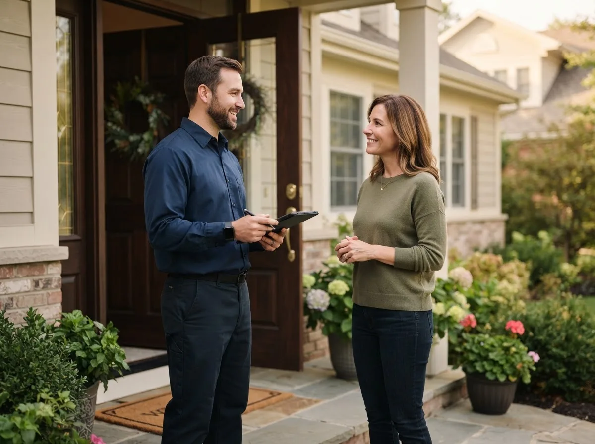 Water damage restoration FAQs for Fairview, NJ